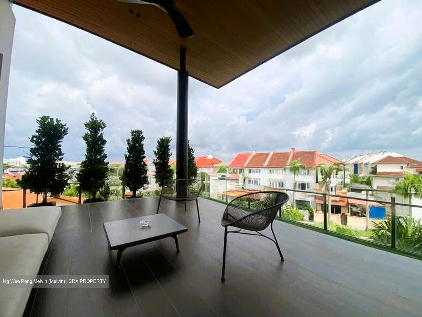 Loyang View (D17), Detached #625528361